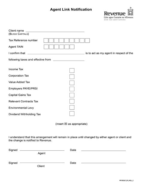 Ttslot88: Editable template .